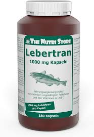 451_Grad_F's tweet photo. @littlewisehen Oh! 🐋Lebertran!
Aber da #Lebertran haupsächlich aus bereits überfischen Kabeljau und Rochen Beständen gewonnen wird, die sich überwiegend in den Hoheitsgewässern um Grönland aufhalten, will #POTUS_Donald unbedingt Grönland anektieren, um #RFK_Jr seine Gesundheit zu erhalten!🤒🤮 https://t.co/CQDfDTKyk0