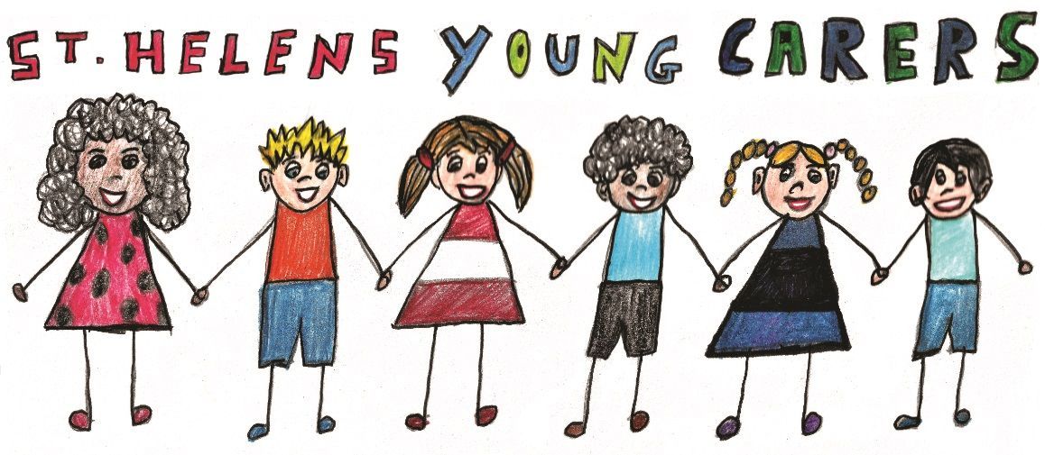 MrsDMorris (@mrsdmorris1) on Twitter photo Today is Young Carers Action Day. If you would like further information, or to request support for your child, please visit our dedicated page parish.st-helens.sch.uk/page/young-car… <a href="/StHelYoungCarer/">StHelensYoungCarers</a> <a href="/parishschool1/">Parish CE School</a> Today is Young Carers Action Day. If you would like further information, or to request support for your child, please visit our dedicated page parish.st-helens.sch.uk/page/young-car… <a href="/StHelYoungCarer/">StHelensYoungCarers</a> <a href="/parishschool1/">Parish CE School</a>