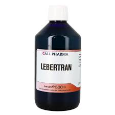 451_Grad_F's tweet photo. @littlewisehen Oh! 🐋Lebertran!
Aber da #Lebertran haupsächlich aus bereits überfischen Kabeljau und Rochen Beständen gewonnen wird, die sich überwiegend in den Hoheitsgewässern um Grönland aufhalten, will #POTUS_Donald unbedingt Grönland anektieren, um #RFK_Jr seine Gesundheit zu erhalten!🤒🤮 https://t.co/CQDfDTKyk0