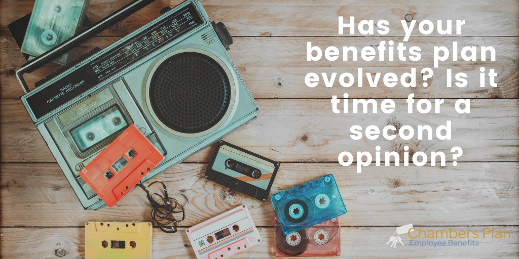 Chambers Plan Ontario tweet media