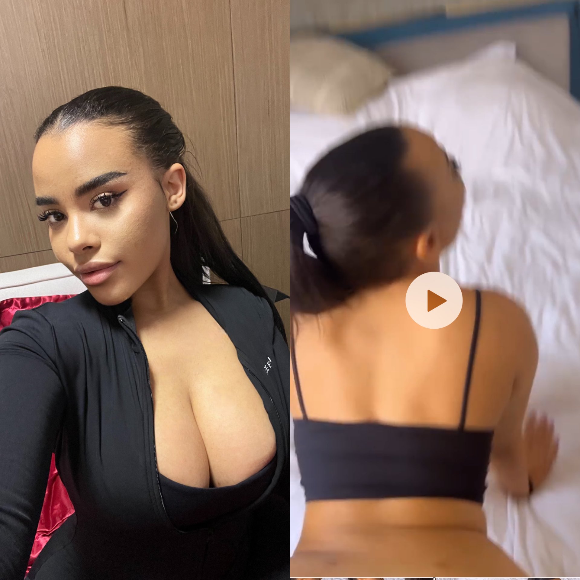 Porn Picture