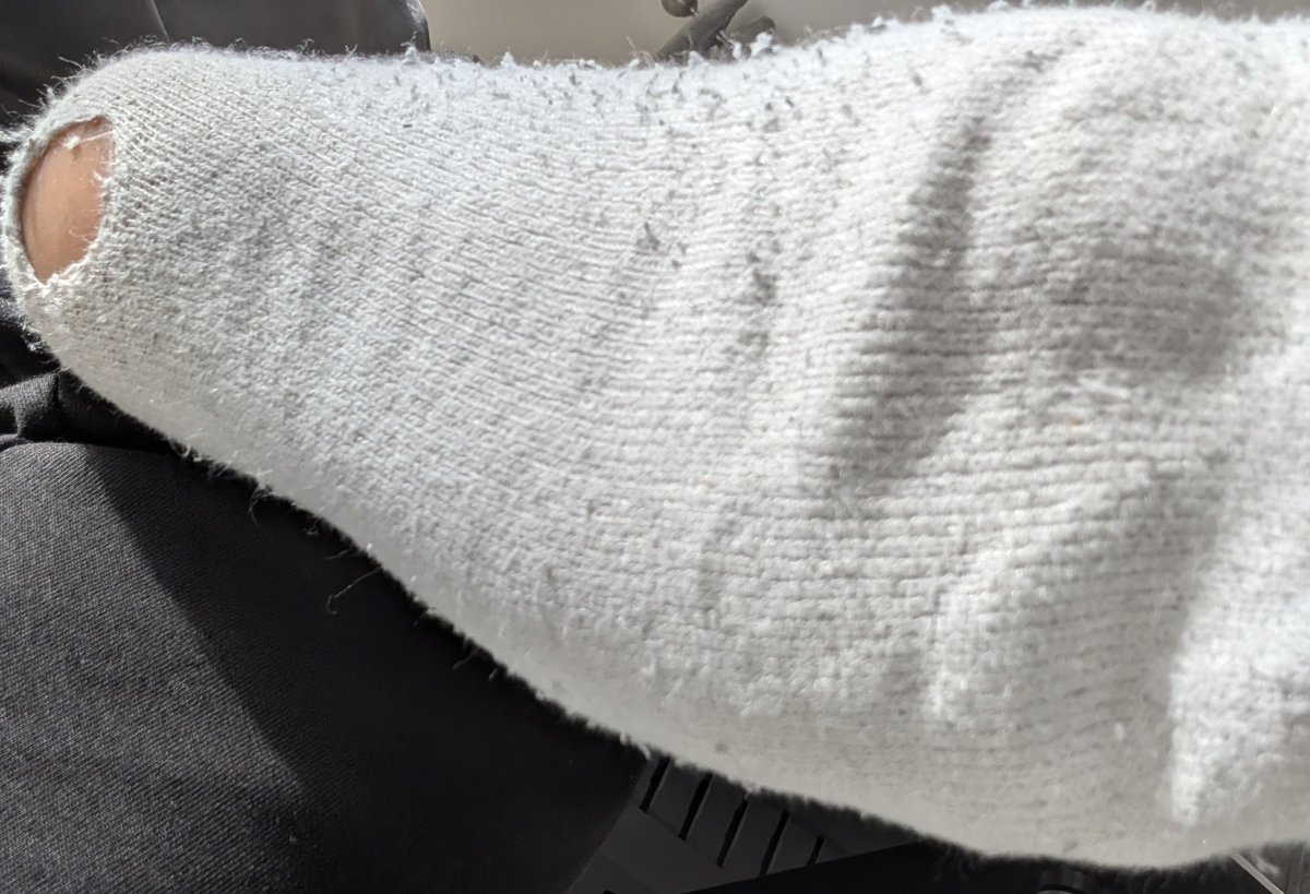 northernbadlads's tweet image. Got a hole in my sock that's how much I've worn these 😂😂

Bet you slaves still wanna sniff and play 

#socks #sportssocks #masters #scally #chav #master #alpha #rt #game #masters #feet #foot #footworship