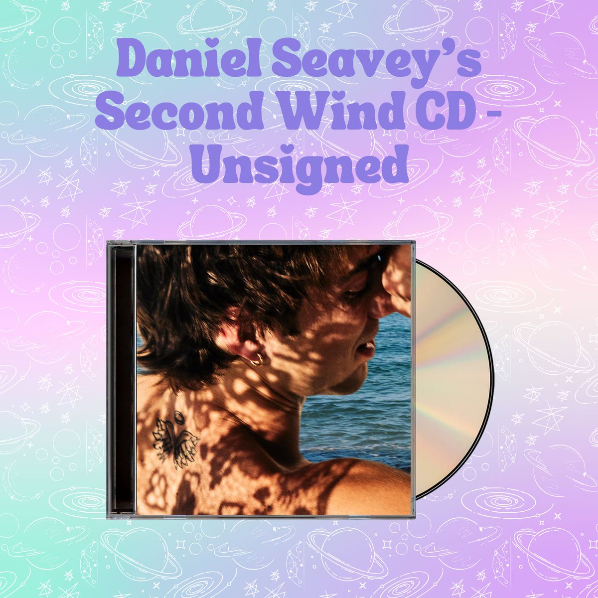 Next Wave Magazine tweet media