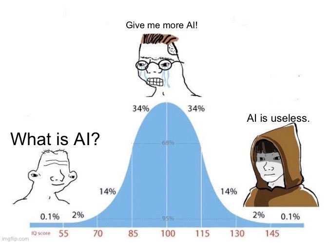 David Garsia tweet media