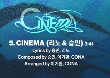 댕꾸 ◡̈ tweet media