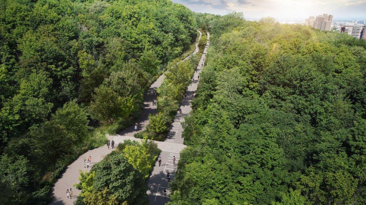 Benoît Chapdelaine tweet media