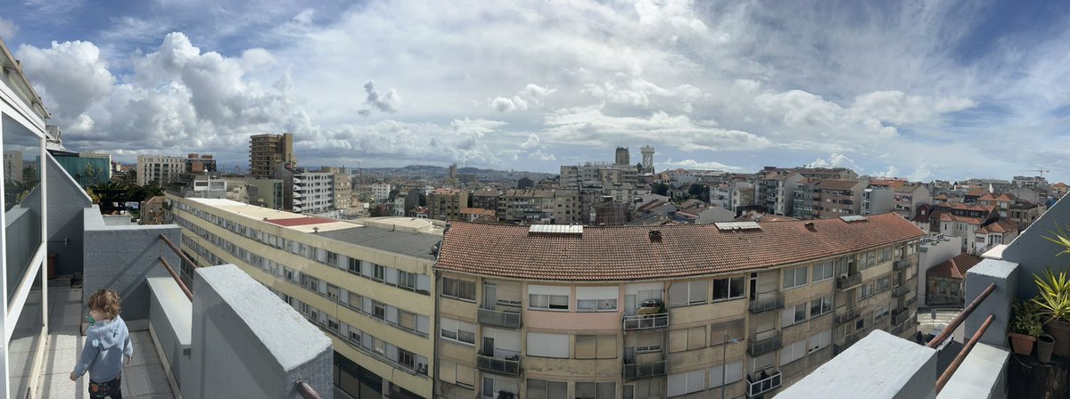 Josh Klein tweet media