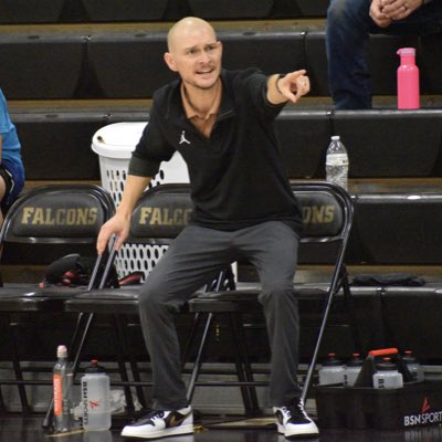 SethCrowder's tweet photo. #NewProfilePic https://t.co/WtdY7P6bWJ
