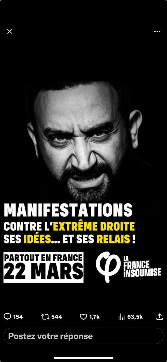 Olivier PARDO tweet media