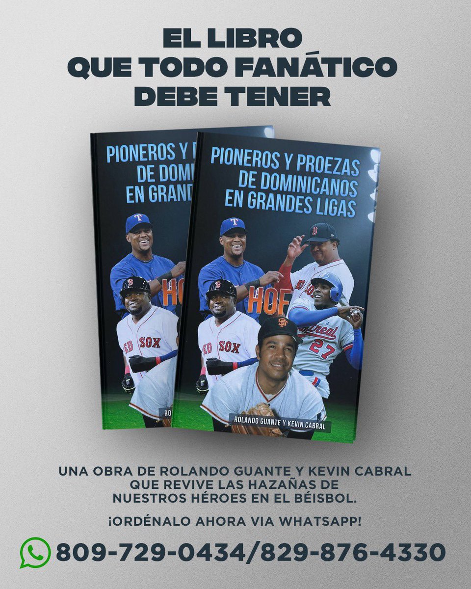 En Santiago, en tiendas Lendoiro. En Santo Domingo, Librería Claudio en el Paseo de la Lectura. 
También en Librería El Poeta.