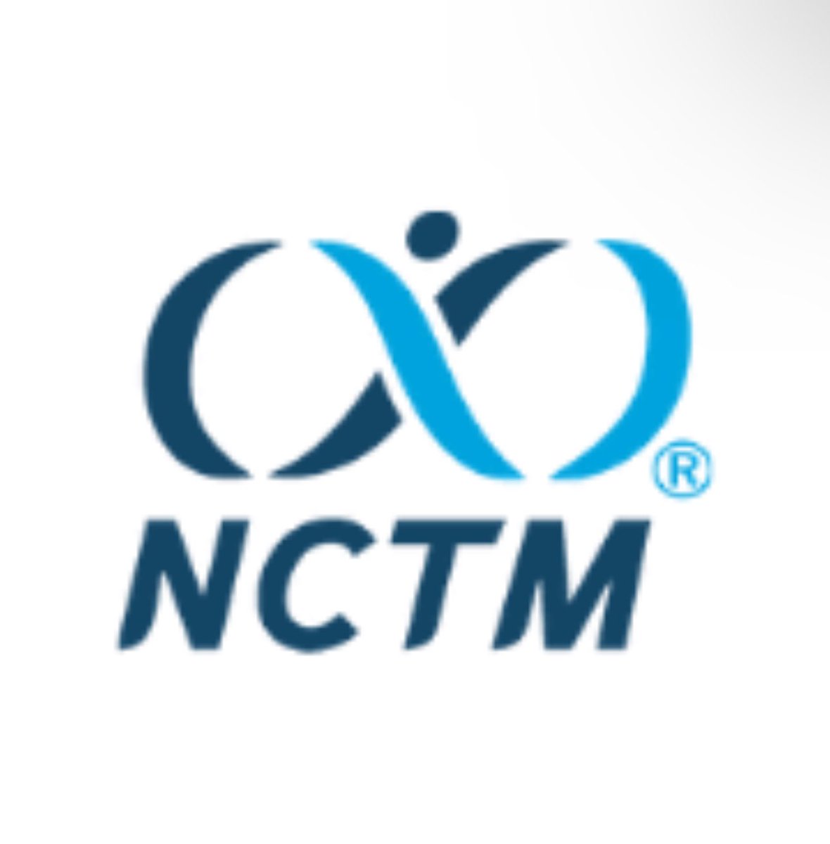 DrIndiaGrit's tweet photo. π Super excited to announce that I've been accepted to speak at the @NCTM Annual Conference in Atlanta this October! To God be the glory! π I can't wait to share my insights on grit and how it can transform education! πͺβ¨ #NCTM #NCSM #BWXME #Grit #DrIndiaWhite #TEDx #NABSE https://t.co/QiQowf1Vyw