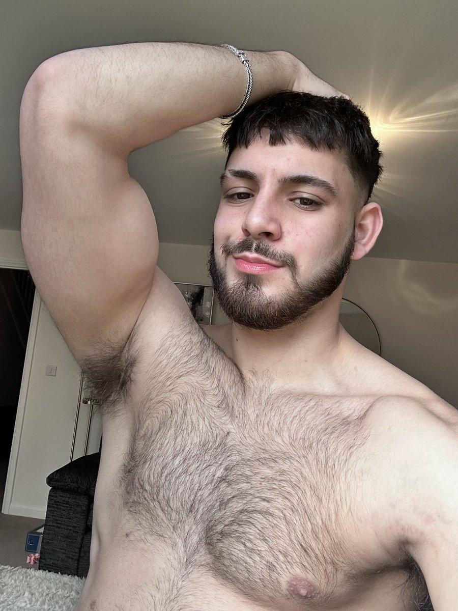 lewisrufff's tweet image. ✅RT GAME✅
🏧3/3/3🏧
🤑3 for subs🤑
💪🏽5 for alphas💪🏽
⏳20 MINUTES⏳
-
Let’s go nice and deep on my wallet for his birthday… he craves a pounding and that’s what I intend to give him 💪🏽👿
