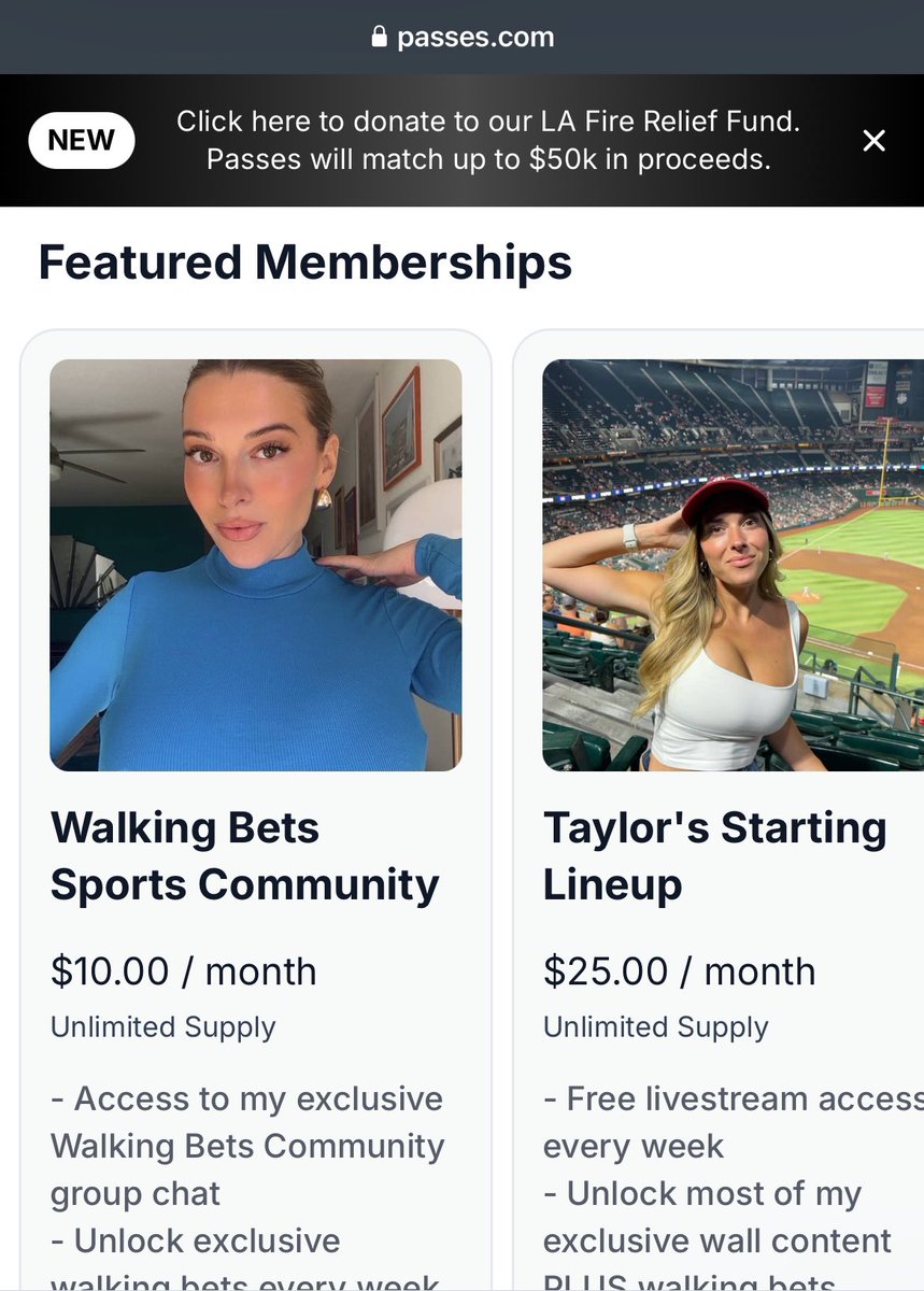 lastnameNash's tweet image. #Circleback The new line is going to be I don’t sell picks - I sell for communities