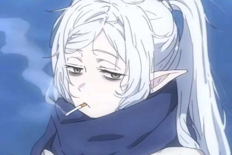 NOTPUBBEA's tweet image. How tf do people keep finding my face reveal it was posted nearly a year ago