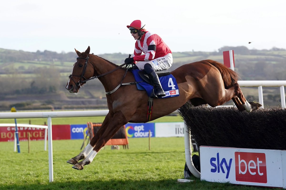 Stephen R Power tweet media