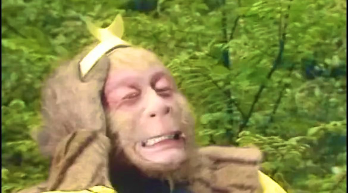 Heyyaoyao (@walaaowu) on Twitter photo 