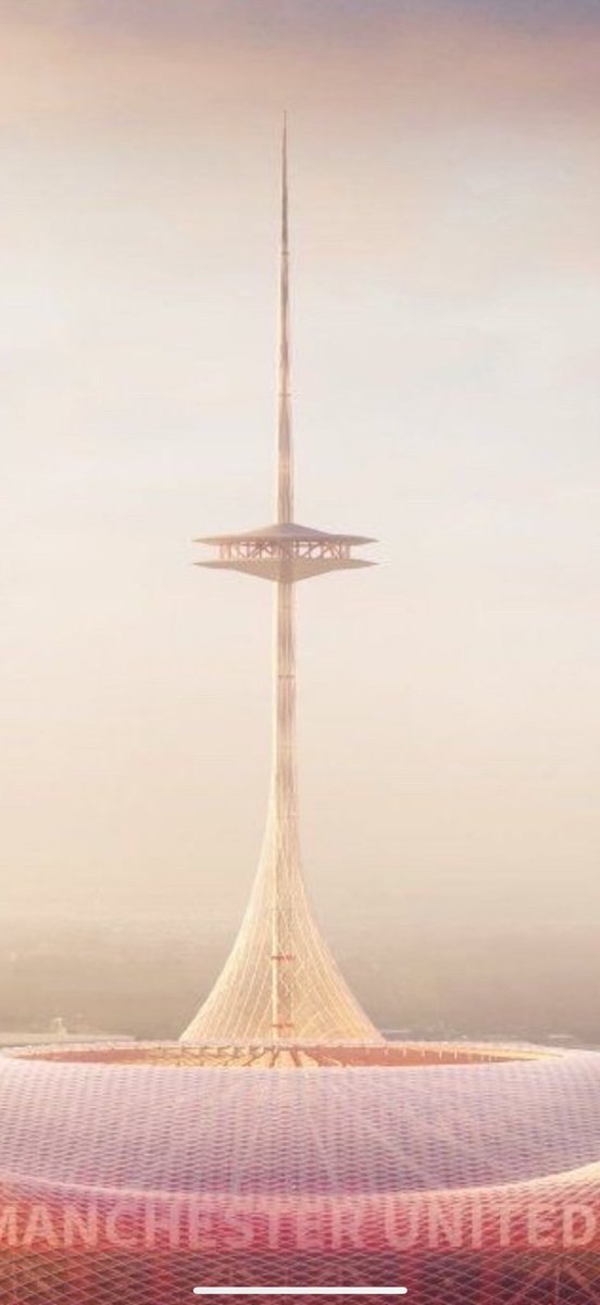 That is to collect Dalot’s crosses