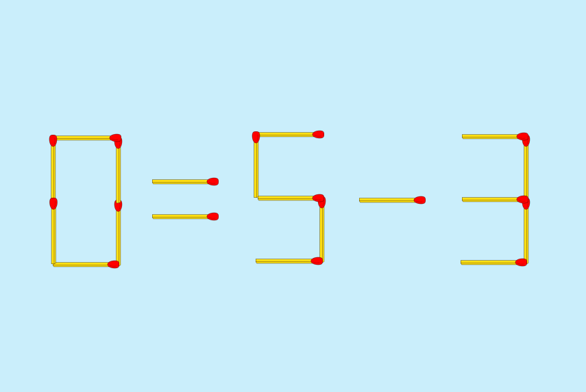 Do You Have IQ of 120+❓ tweet media