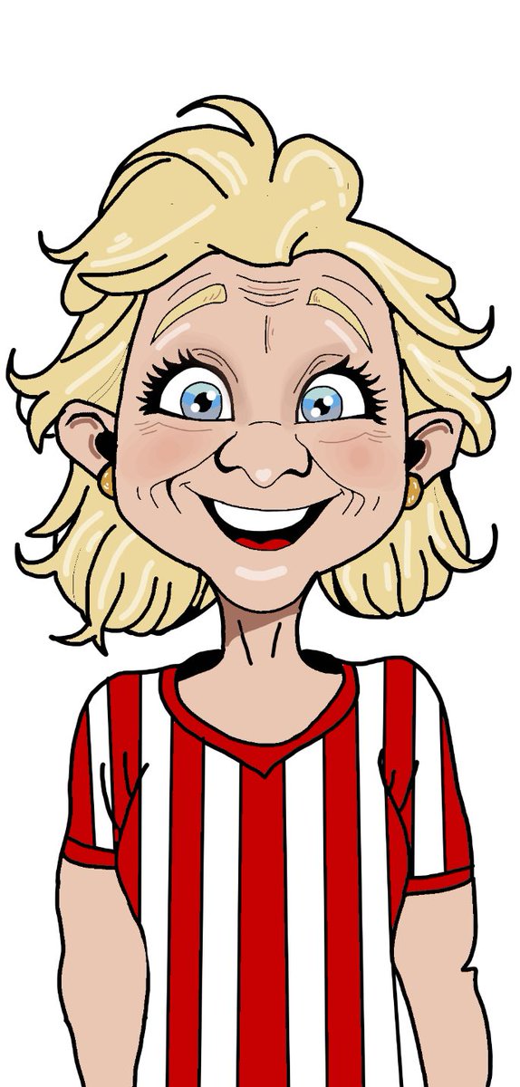 HoneybeeOW's tweet image. I’ve recently started up my little arty business again ! 

If you or anyone you know like my style or have any custom work you need doing let me know ❤️