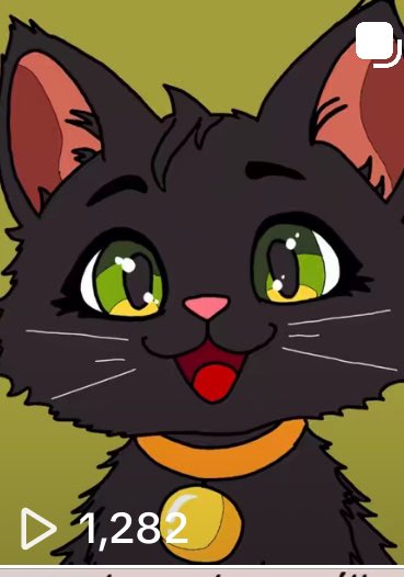 HoneybeeOW's tweet image. I’ve recently started up my little arty business again ! 

If you or anyone you know like my style or have any custom work you need doing let me know ❤️