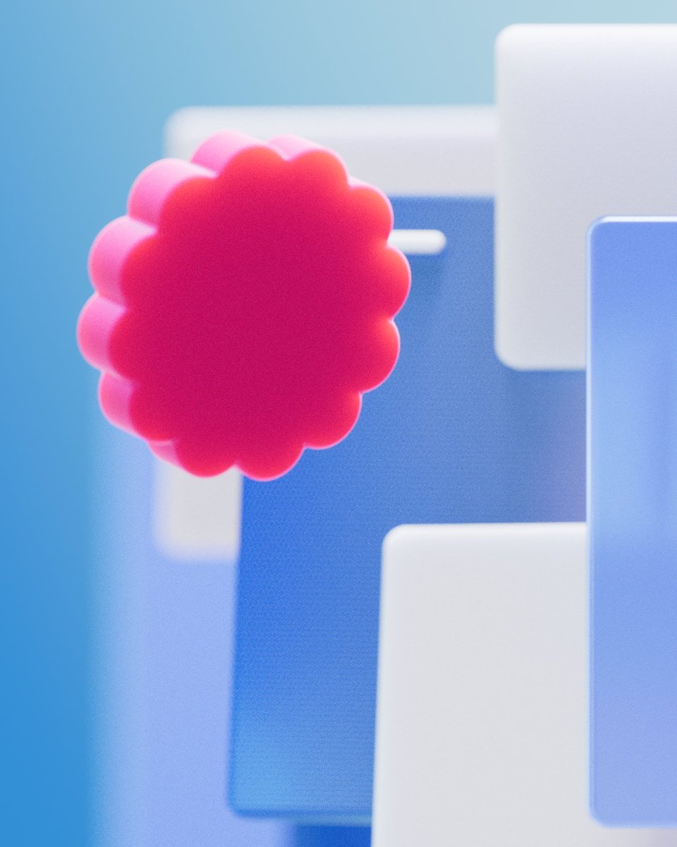 DOT4 tweet media