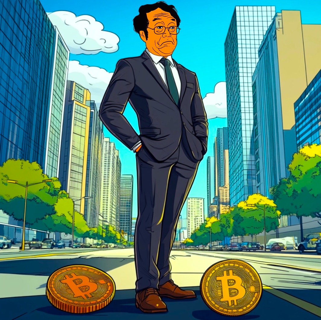 memebrc's tweet photo. Bitcoin is the masterpiece of humanity. Nothing can compete with it because only #Bitcoin is a truly neutral digital commodity. https://t.co/bhLxZzlCKe