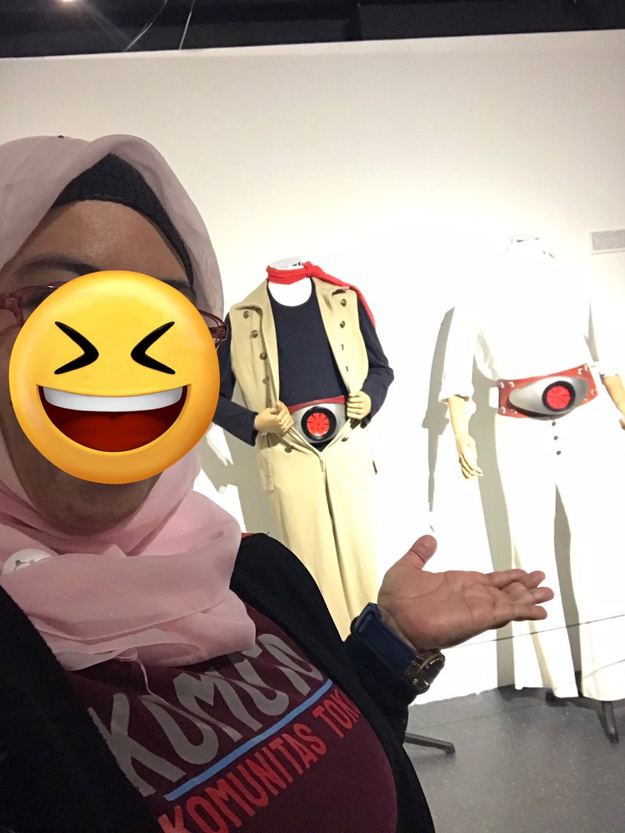 オニャ~ Onya 🌸😺 tweet media