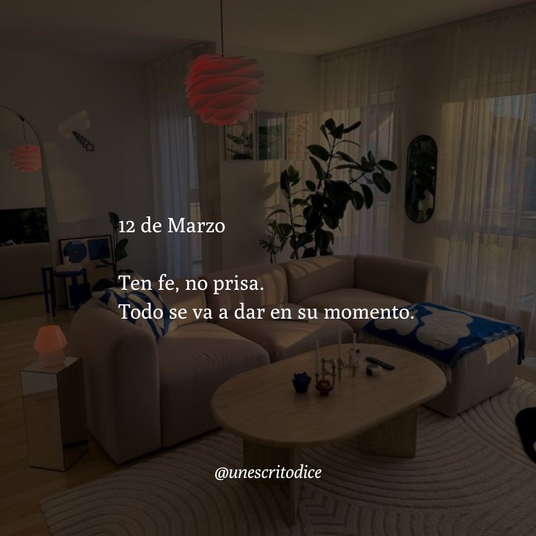 Eze. (@_ezesantucho) on Twitter photo 