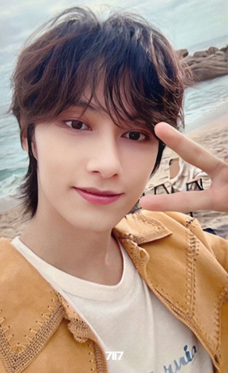 SEVENTEEN - ぽん 💎 seventeen right here in osaka 💎