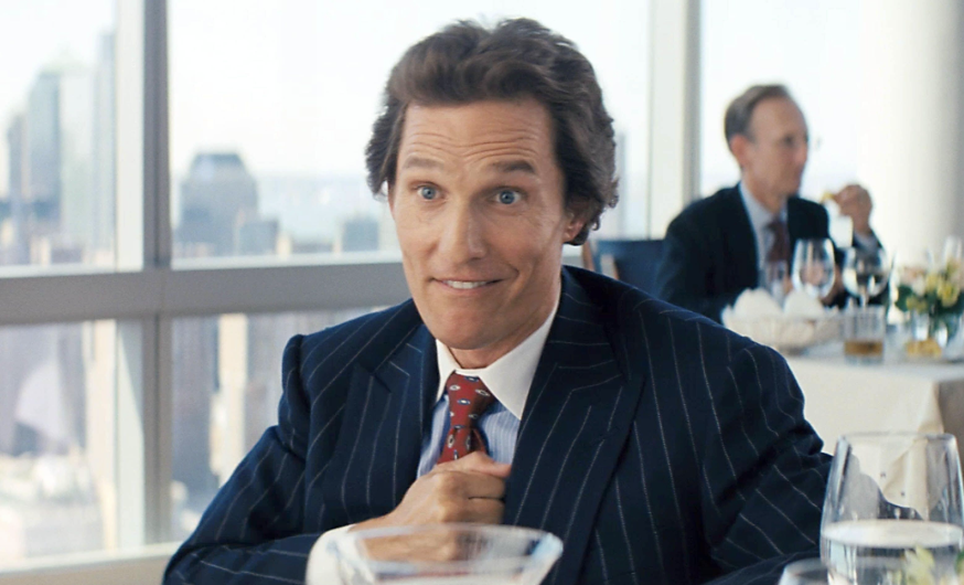 Up or Down tweet media