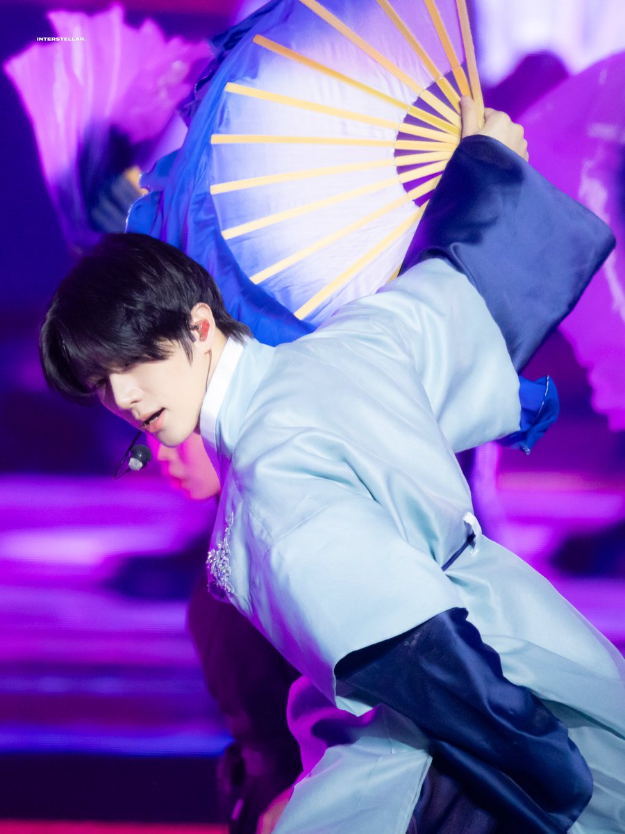 범규야~ 생일축하해 🧸🎂💙
#겨울끝찾아온따스한봄범규 
#OurAlkongBeomgyuDay