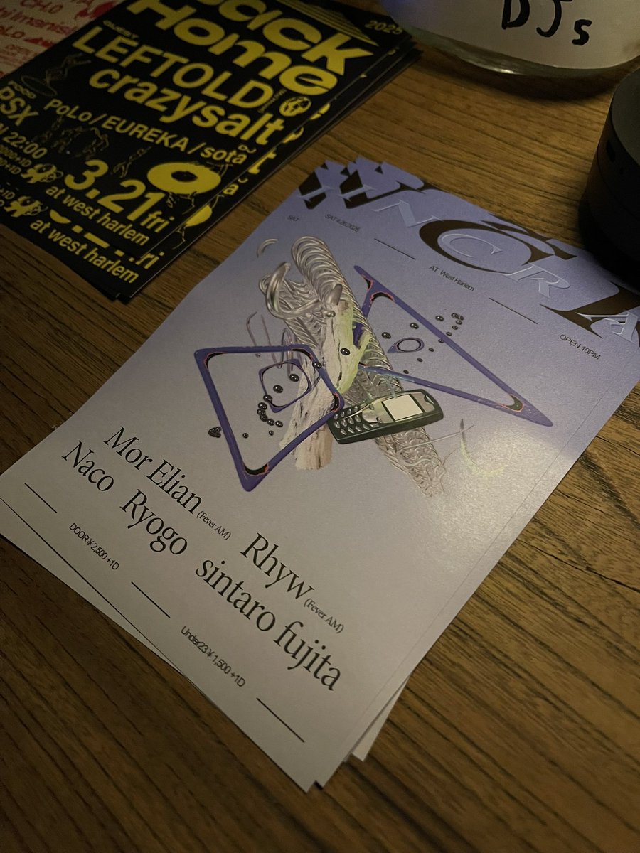 Naco (@acidnaco) on Twitter photo 