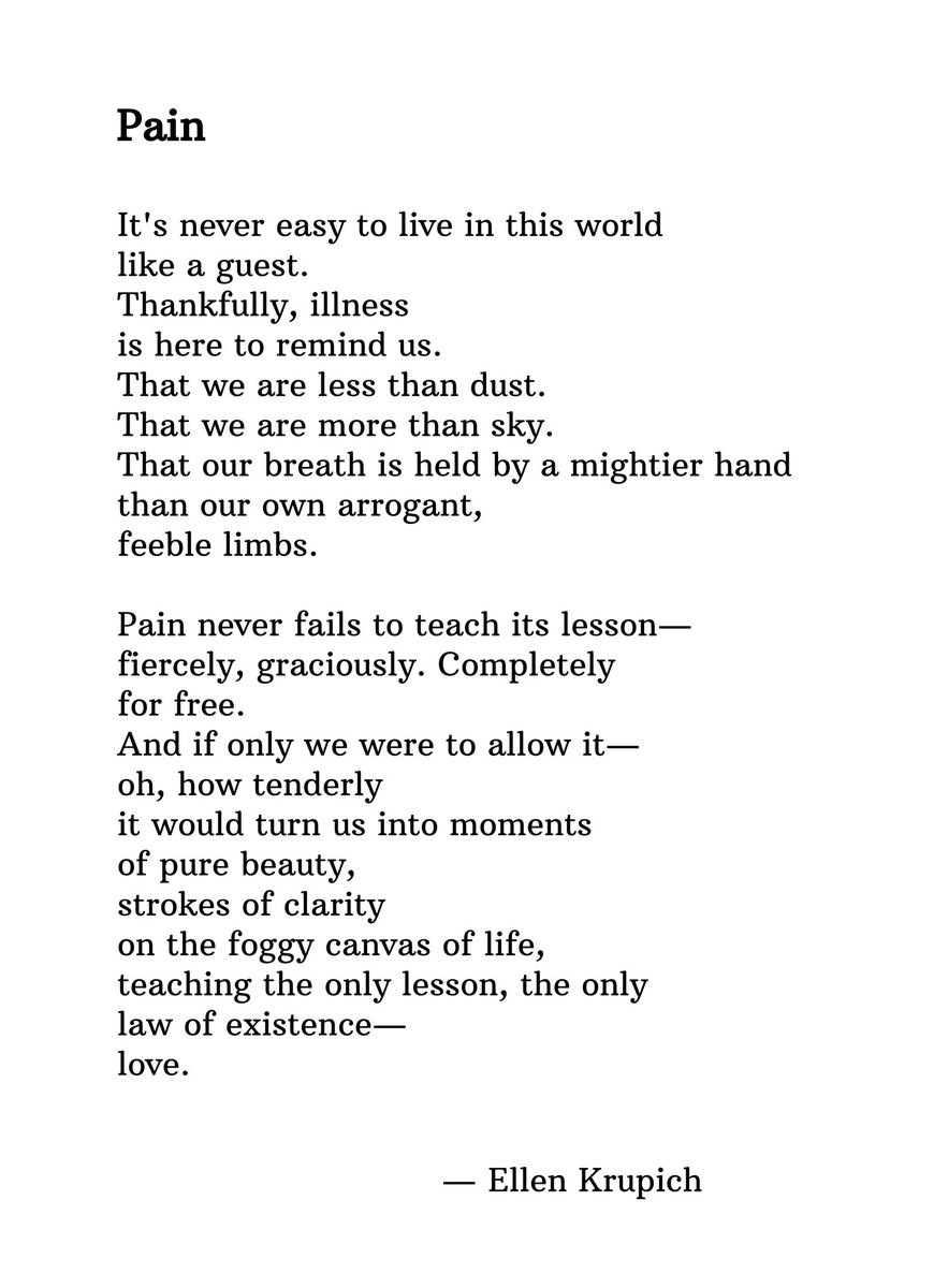 Ellie ~ semi-hiatus tweet media