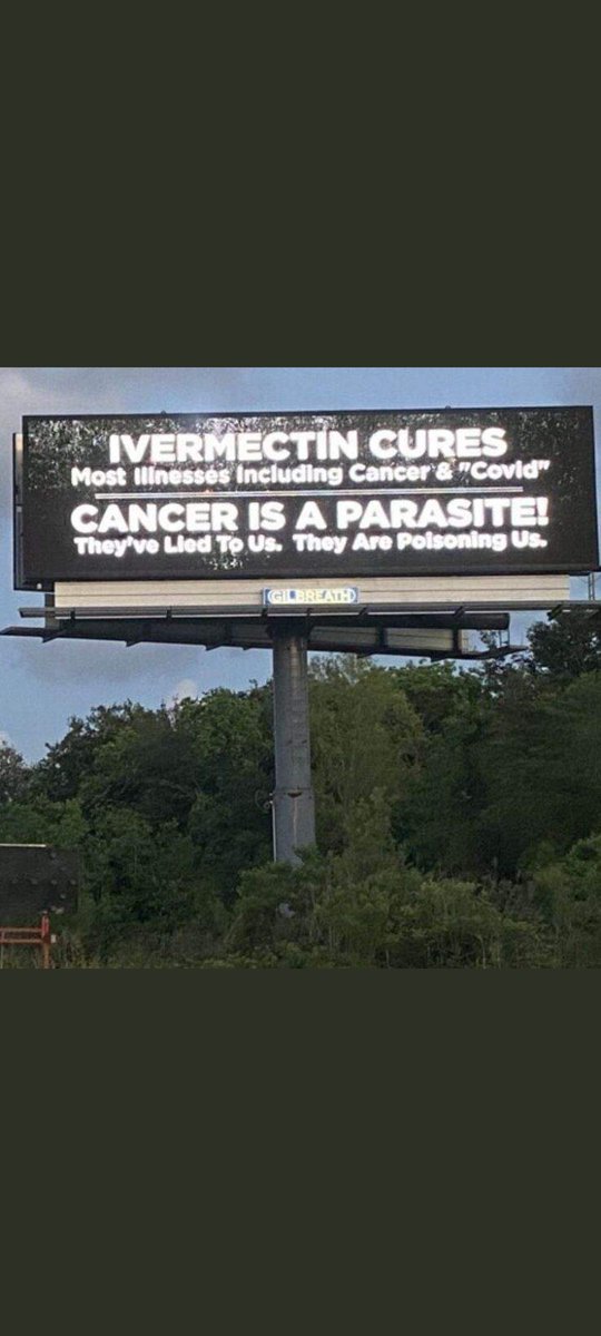 DR ANDREW COPELAND (@drandrewcope) on Twitter photo 