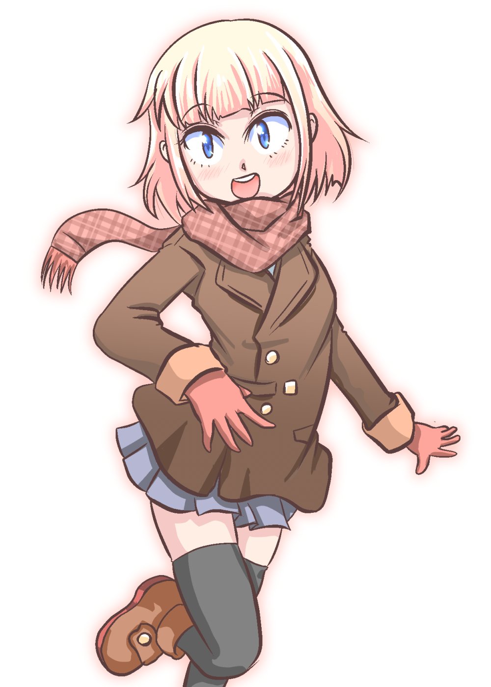 igmur 　あうロリ 