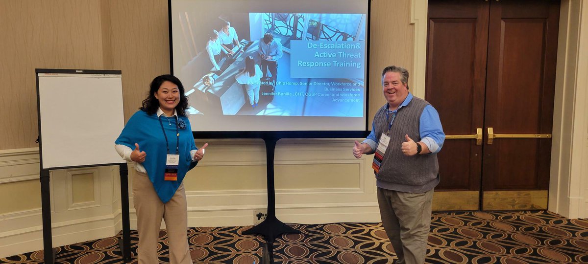 ServSuccess tweet media