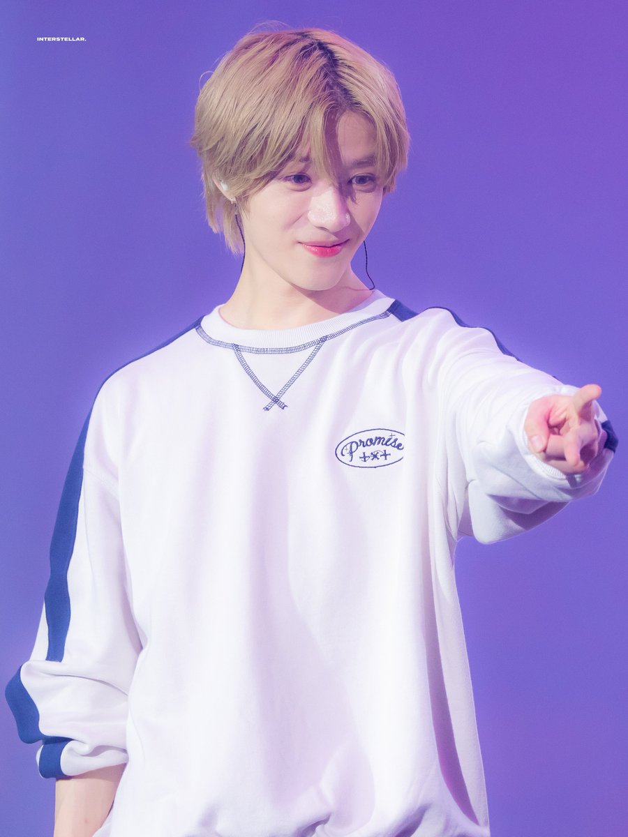 𝐈𝐍𝐓𝐄𝐑𝐒𝐓𝐄𝐋𝐋𝐀𝐑 . ݁˖ tweet media