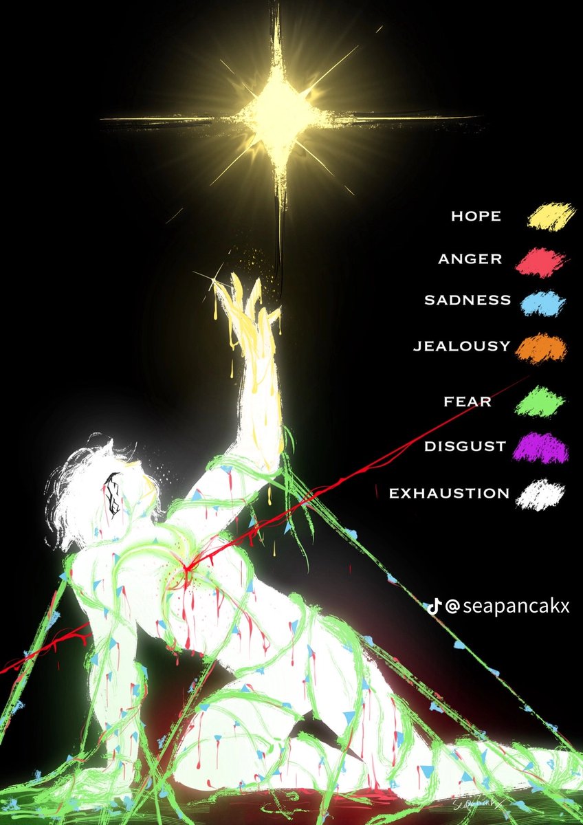 Fabritcio 🫠 (@twobyoncewr) on Twitter photo 