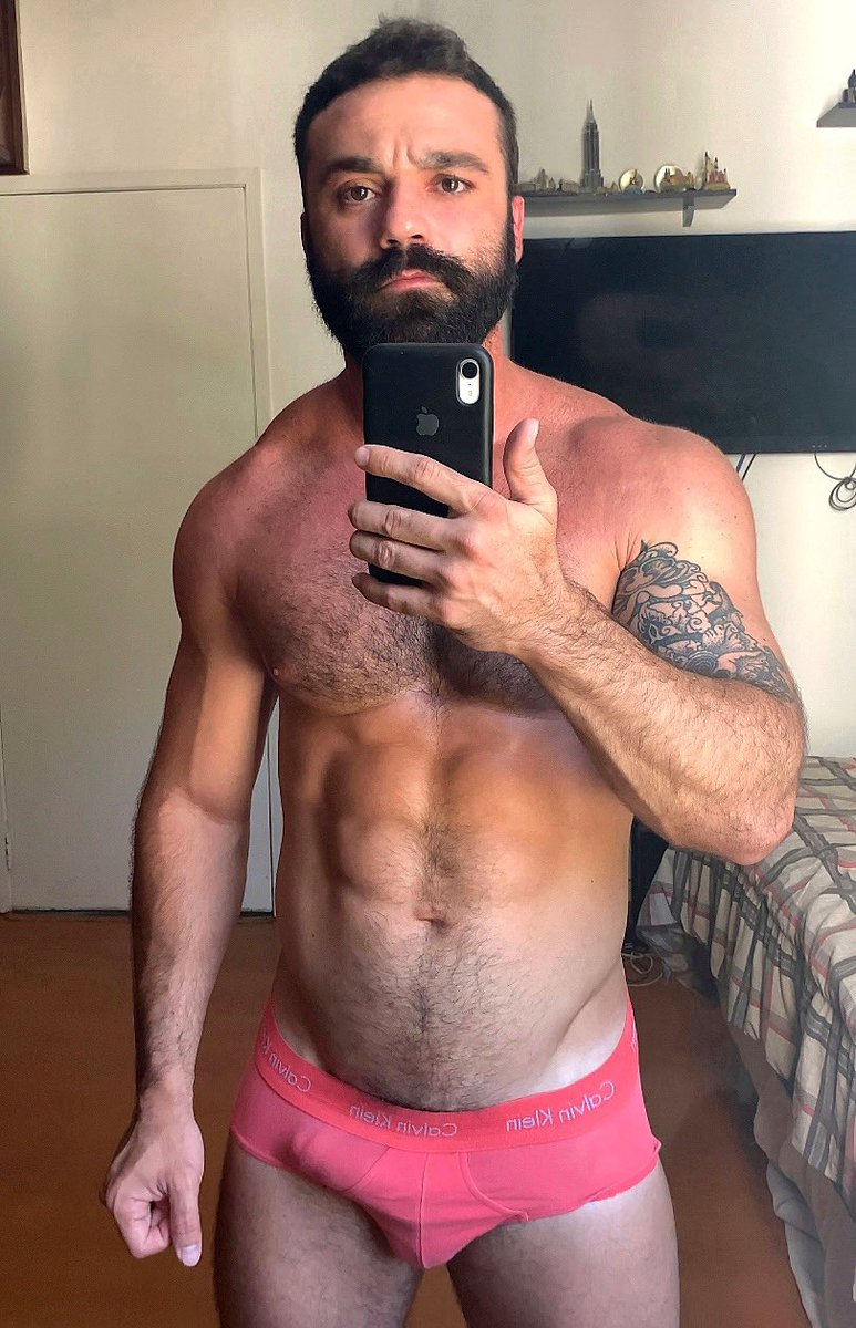 Leonardo tweet media