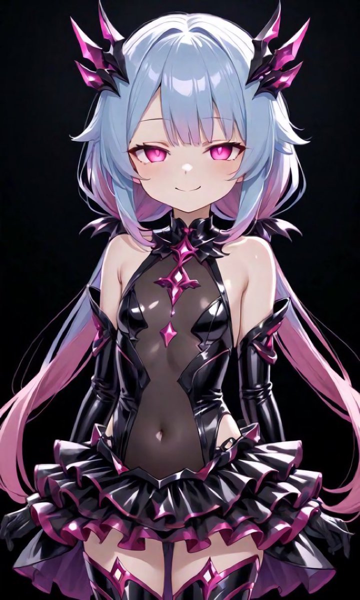 #邪淫娼館イビルエデン  
再度募集〜💧なんと15期生の
<a href="/J_EVIL_Kotyoran/">邪淫娼姫💚イビルコチョウラン💙</a> ちゃんとコラボできるようになったから
再度反応してくれた人にいくよ〜💚