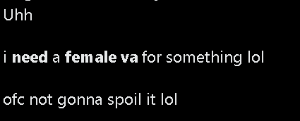 Ohm I LOOOVE surprises!