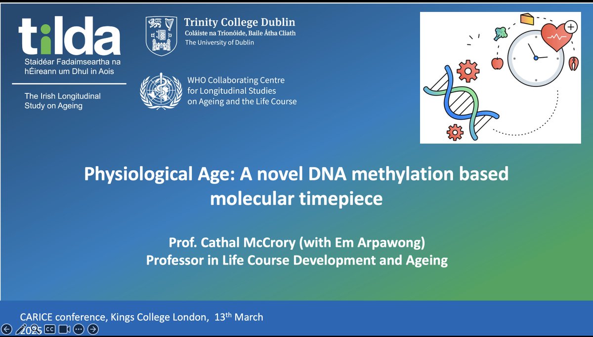 Cathal McCrory tweet media