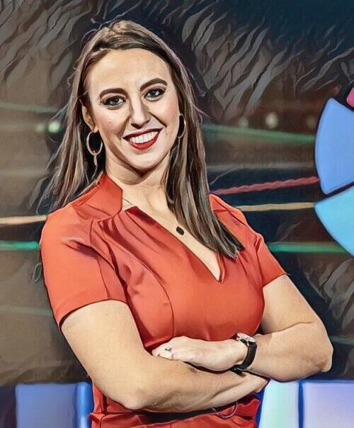 Happy Birthday! 
Wish you all the best 🎂 
Top host for any-thing ✨ 

<a href="/SemraHunter/">Semra Hunter</a>