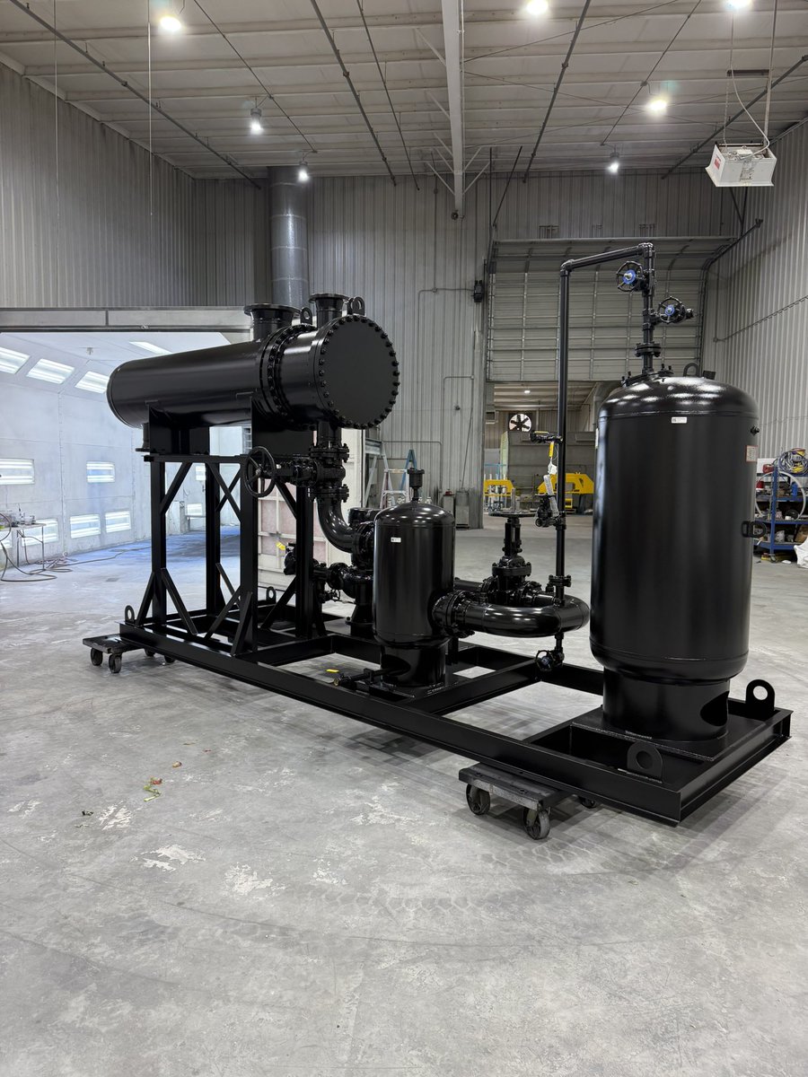 jonwerthen's tweet image. Fresh out of the booth!