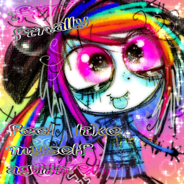 ieatedYuripizza's tweet image. officially #medicated !!!!!!!!🙏🙏🙏🙏🙏