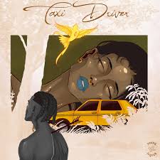 937RhythmFm's tweet photo. NP▶️ @Joeboy - Taxi driver
#theafternoondrive with @iam__ClC #Popyourcorn #Popcornplace #afternoondrive #Rhythm93.7fm #Louie https://t.co/hIxnr33NjA