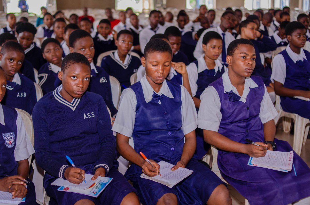 AFRIGIST 🇳🇬🇨🇲🇧🇫🇧🇯🇲🇱 🇬🇭 🇳🇪 🇸🇳 tweet media