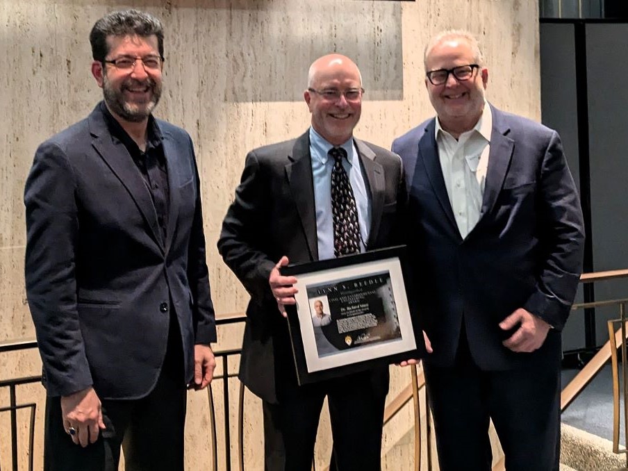 Lehigh Engineers tweet media