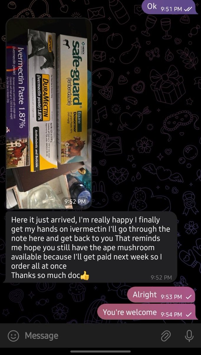 Your satisfaction is my priority