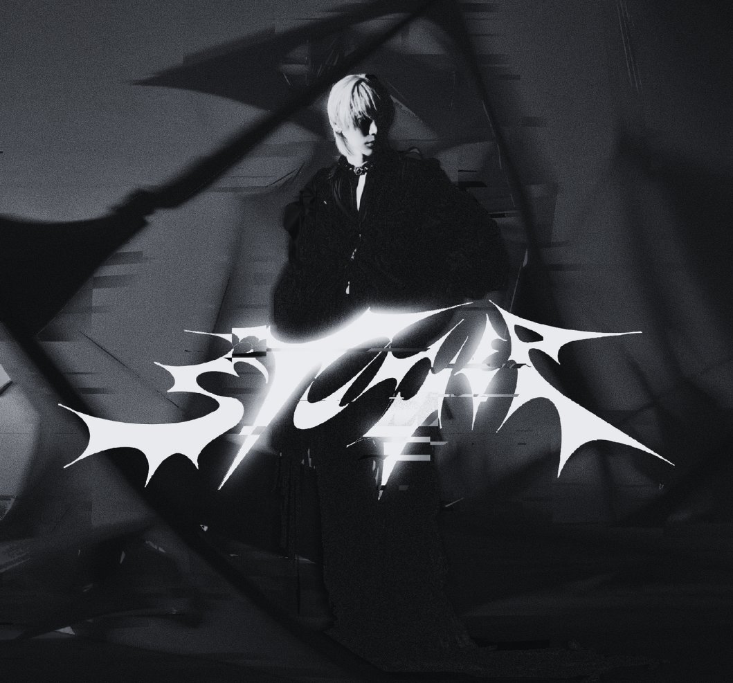 TEN The 2nd Mini Album 【STUNNER】 
 2025.03.24 6PM (KST)
#TEN_STUNNER 
#TEN #TENLEE #เตนล์ #텐